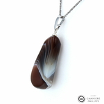 Pendentif_Agate Zonée 1_05