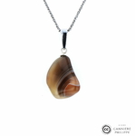 Pendentif_Agate Zonée 2_03