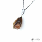 Pendentif_Agate Zonée 2_05