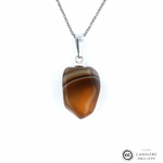 Pendentif_Agate Zonée 3_03