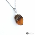 Pendentif_Agate Zonée 3_01