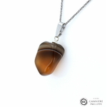 Pendentif_Agate Zonée 3_05