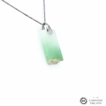 Pendentif_Chrysoprase 7_01