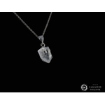 Pendentif_Cristal de Roche 4_02