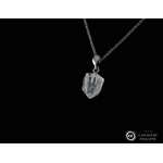 Pendentif_Cristal de Roche 4_04