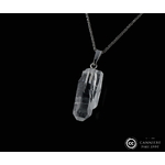 Pendentif_Cristal de Roche 5_04