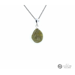 Pendentif_Grenat Vert 1_03