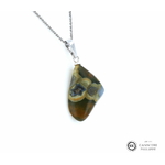 Pendentif_Rhyolite 1_01