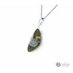 Pendentif_Rhyolite 1_05