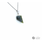 Pendentif_Serpentine 3_01