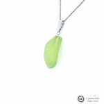 Pendentif_Prénhite 1_05