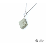 Pendentif_Pyrite 1_05