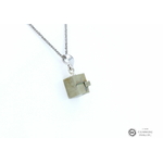 Pendentif_Pyrite 2_01