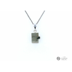 Pendentif_Pyrite 2_03