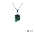 Pendentif_Rubis Zoisite 1_03