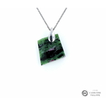 Pendentif_Rubis Zoisite 2_03