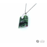 Pendentif_Rubis Zoisite 2_05