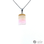 Pendentif_Mangano 2_03