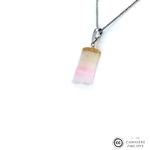 Pendentif_Mangano 2_05