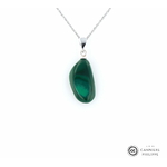 Pendentif_Malachite 2_03