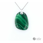 Pendentif_Malachite 1_03