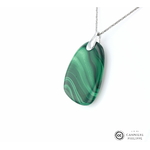 Pendentif_Malachite 1_05