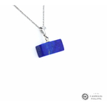 Pendentif_Lapis Lazuli 1_01