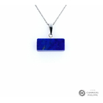 Pendentif_Lapis Lazuli 1_03