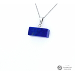 Pendentif_Lapis Lazuli 1_04