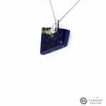 Pendentif_Lapis Lazuli 2_04