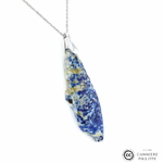 Pendentif_Lapis Lazuli 3_01