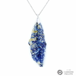 Pendentif_Lapis Lazuli 3_03