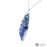 Pendentif_Lapis Lazuli 3_05