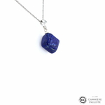 Pendentif_Lapis Lazuli 4_01