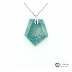 Pendentif_Chrysocolle 1_03