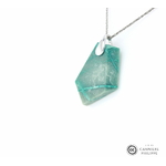 Pendentif_Chrysocolle 1_05