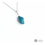 Pendentif_Chrysocolle 3_01