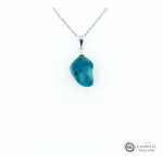 Pendentif_Chrysocolle 3_03