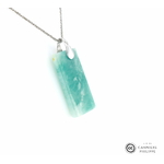 Pendentif_Amazonite 1_01