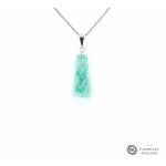 Pendentif_Amazonite 3_03