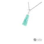 Pendentif_Amazonite 3_05