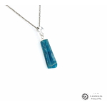 Pendentif_Apatite 2_01