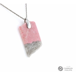 Pendentif_Thulite 1_01