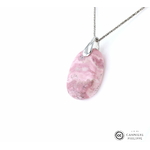 Pendentif_Rhodonite 1_05