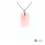 Pendentif_Quartz Rose 2_03