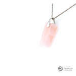 Pendentif_Quartz Rose 2_05