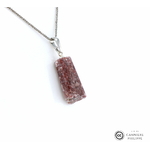 Pendentif_Lépidolite 1_01