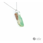 Pendentif_Chrysoprase 1_01