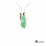 Pendentif_Chrysoprase 1_03