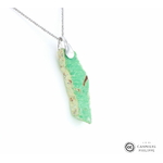 Pendentif_Chrysoprase 3_01